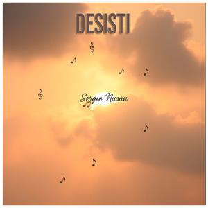 Desisti