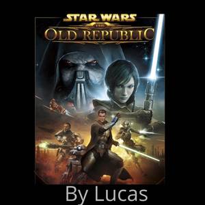 The Inquisitor Theme