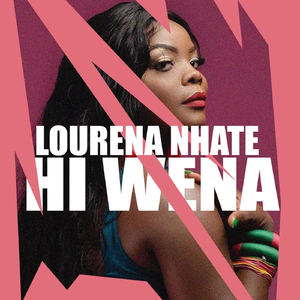 Hi Wena