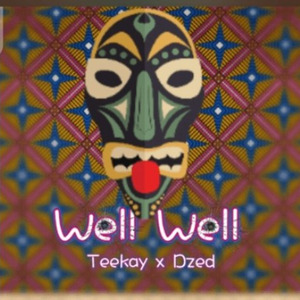 Well Well (Remix)