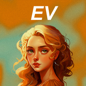 EV