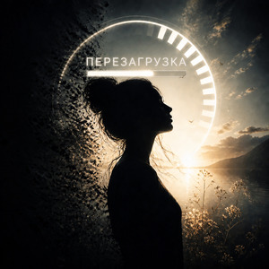 Перезагрузка