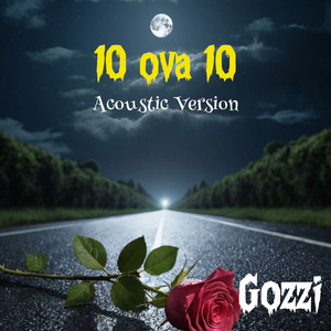 10 ova 10 (Acoustic Version)