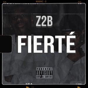 Fierté