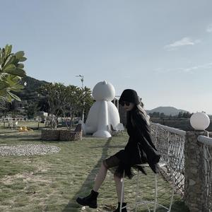 爱了很久的朋友