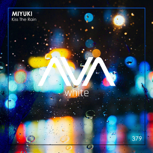 Kiss the Rain (Extended Mix)