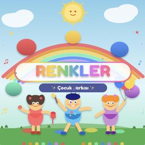 Renkler