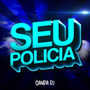 ME AFOGANDO NO ALCOOL (Funk)