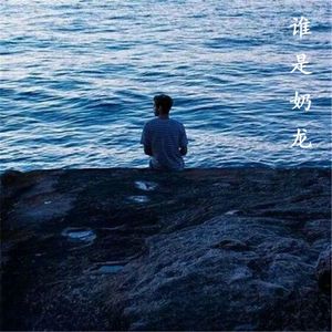 谁是奶龙（我是奶龙）