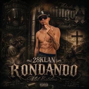rondando