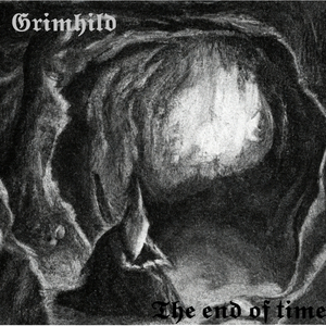 The End of Time