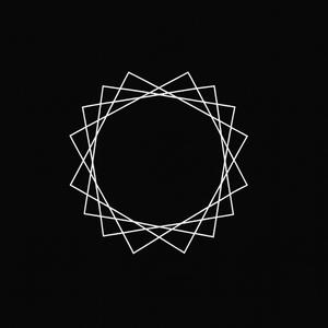 WEAK! (IT'S THE 90'S!)