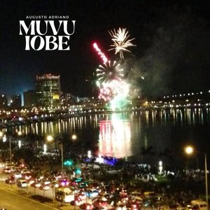 Muvu Iobe