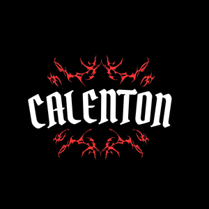 Calenton