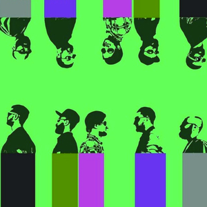 თამუნა და მაიკო