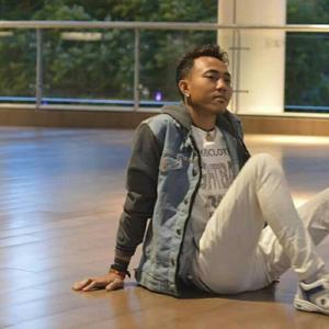 Dihatiku Ada Kamu (Remastered 2010)