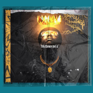 Fighting For Freedom