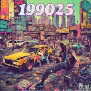 Put That on Everything (feat. Webbz, Skam2? & Murph Muzik)