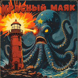 Послушайте!