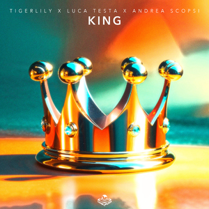 King (Extended)