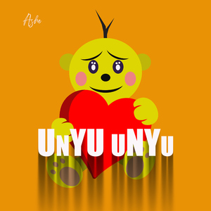 Huruf K