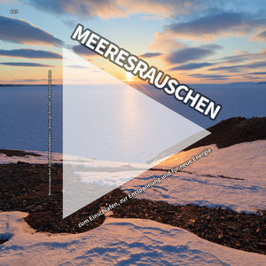 Progressive Muskelentspannung ohne Grenzen