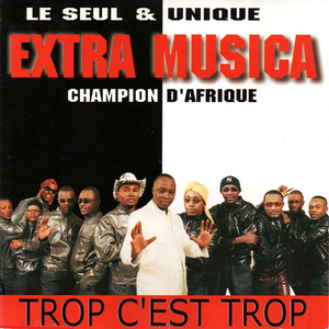 Polémique générale