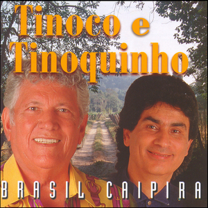 Brasil Caipira (500 Anos)