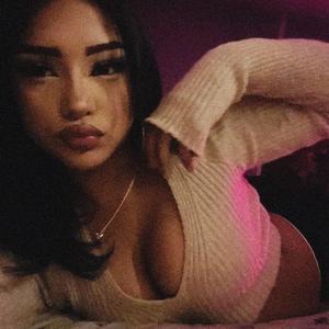 a pimp named slickback (instrumental)