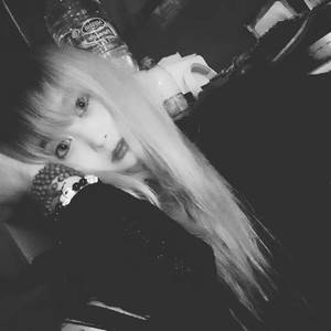 再见只是陌生人（翻自 群星）