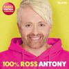 Ross Antony - Ich werd' Dich immer lieben (You are the reason)