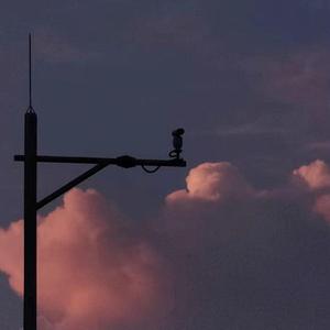 孤独（烟嗓版）