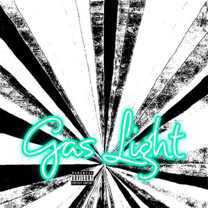Gas Light