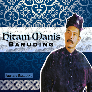 Sedekah