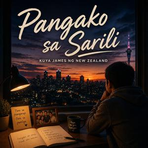 Pangako sa Sarili