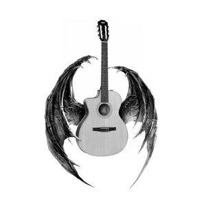 나는 아직 사랑해