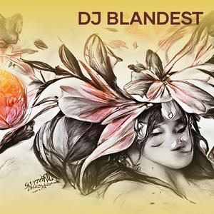 Dj Blandest