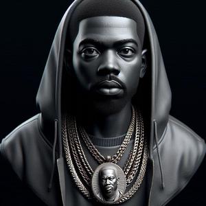 Crystal Depths Instrumental DRILL