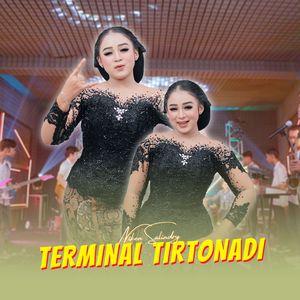 Terminal Tirtonadi