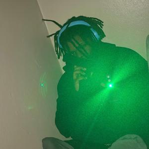 John gottii (feat. Kay3hree)