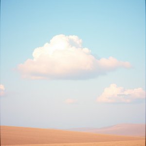 不够半天就爱上你