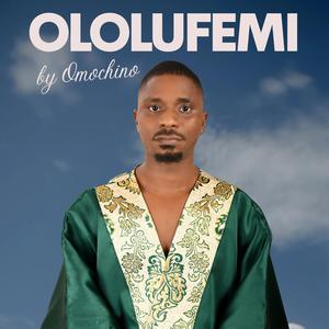 Ololufemi
