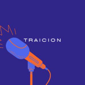 TRAICION