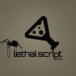 Quetschkomode (Original Mix)