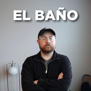 El Baño