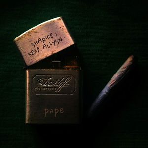 Pape
