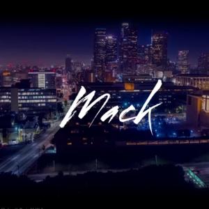 Mack (Hip Hop Beat)
