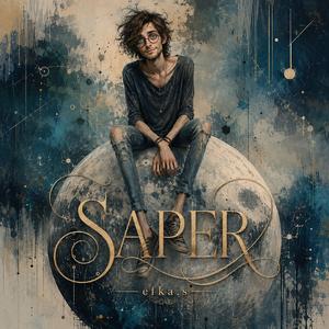 SAPER