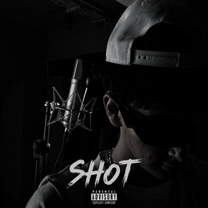 Shot (Original Mix)