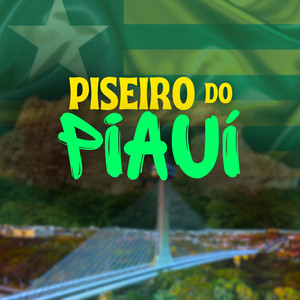 Piseiro do Piauí